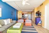 1401 Beach Drive - Photo 4