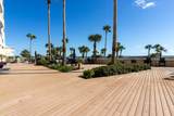 1401 Beach Drive - Photo 40