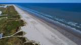 1401 Beach Drive - Photo 42