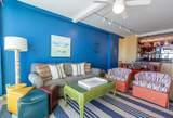 1401 Beach Drive - Photo 5