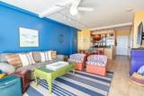 1401 Beach Drive - Photo 7