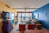 1401 Beach Drive - Photo 8