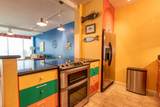 1401 Beach Drive - Photo 9