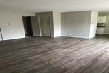 11051 63rd Pl - Photo 10