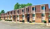 11051 63rd Pl - Photo 2