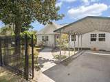 7901 Helmers Street - Photo 1