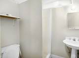 7901 Helmers Street - Photo 10