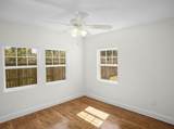 7901 Helmers Street - Photo 11
