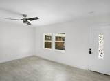 7901 Helmers Street - Photo 12