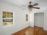 7901 Helmers Street - Photo 13