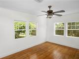 7901 Helmers Street - Photo 14