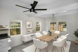 7901 Helmers Street - Photo 15
