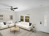 7901 Helmers Street - Photo 16