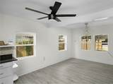 7901 Helmers Street - Photo 17