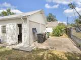 7901 Helmers Street - Photo 2