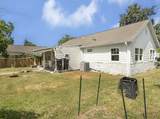 7901 Helmers Street - Photo 3