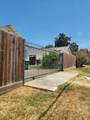 7901 Helmers Street - Photo 5
