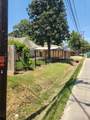 7901 Helmers Street - Photo 6