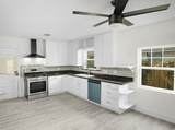 7901 Helmers Street - Photo 7