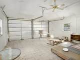 7901 Helmers Street - Photo 8