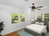 7901 Helmers Street - Photo 9