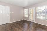 8301 Boat Club Road - Photo 1