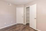 8301 Boat Club Road - Photo 10
