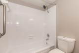 8301 Boat Club Road - Photo 11