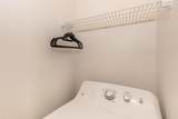8301 Boat Club Road - Photo 14