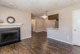 8301 Boat Club Road - Photo 2