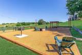 8301 Boat Club Road - Photo 31
