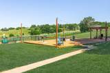 8301 Boat Club Road - Photo 35