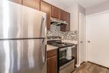 8301 Boat Club Road - Photo 4