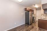 8301 Boat Club Road - Photo 5