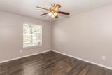 8301 Boat Club Road - Photo 6