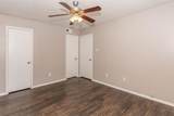 8301 Boat Club Road - Photo 7