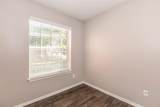 8301 Boat Club Road - Photo 9