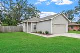 306 Helen Street - Photo 1