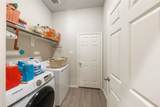 306 Helen Street - Photo 10