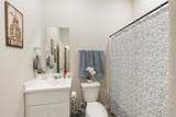 306 Helen Street - Photo 11
