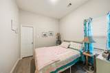 306 Helen Street - Photo 12