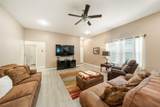 306 Helen Street - Photo 13