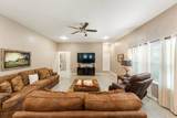306 Helen Street - Photo 14