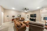 306 Helen Street - Photo 15