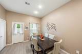 306 Helen Street - Photo 16