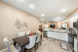 306 Helen Street - Photo 17