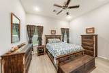 306 Helen Street - Photo 18