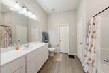 306 Helen Street - Photo 19