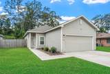 306 Helen Street - Photo 2