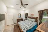 306 Helen Street - Photo 20